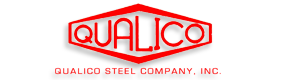 Qualico Steel Co., Inc.